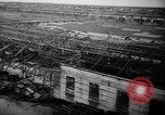 Immagine di I lavoratori francesi Francia, 1944, secondo 11 filmato di repertorio 65675045606