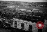 Immagine di I lavoratori francesi Francia, 1944, secondo 12 filmato di repertorio 65675045606