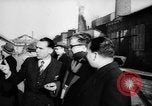 Immagine di I lavoratori francesi Francia, 1944, secondo 20 filmato di repertorio 65675045606