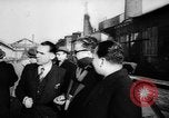 Immagine di I lavoratori francesi Francia, 1944, secondo 21 filmato di repertorio 65675045606