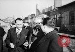 Immagine di I lavoratori francesi Francia, 1944, secondo 22 filmato di repertorio 65675045606