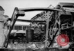 Immagine di I lavoratori francesi Francia, 1944, secondo 24 filmato di repertorio 65675045606
