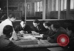 Immagine di I lavoratori francesi Francia, 1944, secondo 26 filmato di repertorio 65675045606