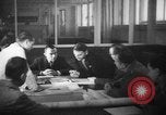 Immagine di I lavoratori francesi Francia, 1944, secondo 27 filmato di repertorio 65675045606