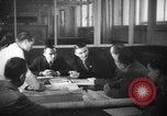 Immagine di I lavoratori francesi Francia, 1944, secondo 28 filmato di repertorio 65675045606