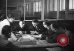 Immagine di I lavoratori francesi Francia, 1944, secondo 29 filmato di repertorio 65675045606