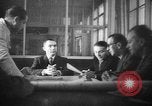 Immagine di I lavoratori francesi Francia, 1944, secondo 30 filmato di repertorio 65675045606