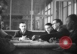 Immagine di I lavoratori francesi Francia, 1944, secondo 31 filmato di repertorio 65675045606