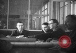 Immagine di I lavoratori francesi Francia, 1944, secondo 32 filmato di repertorio 65675045606