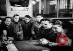 Immagine di I lavoratori francesi Francia, 1944, secondo 33 filmato di repertorio 65675045606