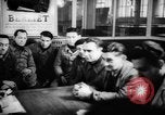 Immagine di I lavoratori francesi Francia, 1944, secondo 34 filmato di repertorio 65675045606