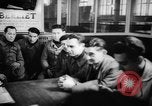 Immagine di I lavoratori francesi Francia, 1944, secondo 35 filmato di repertorio 65675045606