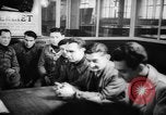 Immagine di I lavoratori francesi Francia, 1944, secondo 36 filmato di repertorio 65675045606
