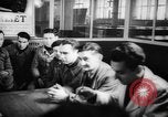 Immagine di I lavoratori francesi Francia, 1944, secondo 37 filmato di repertorio 65675045606