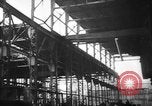 Immagine di I lavoratori francesi Francia, 1944, secondo 40 filmato di repertorio 65675045606