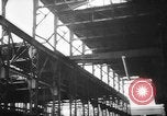 Immagine di I lavoratori francesi Francia, 1944, secondo 41 filmato di repertorio 65675045606