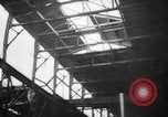 Immagine di I lavoratori francesi Francia, 1944, secondo 43 filmato di repertorio 65675045606