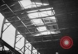 Immagine di I lavoratori francesi Francia, 1944, secondo 44 filmato di repertorio 65675045606