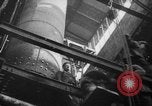 Immagine di I lavoratori francesi Francia, 1944, secondo 50 filmato di repertorio 65675045606