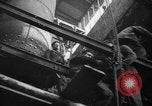 Immagine di I lavoratori francesi Francia, 1944, secondo 51 filmato di repertorio 65675045606