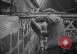 Immagine di I lavoratori francesi Francia, 1944, secondo 56 filmato di repertorio 65675045606
