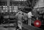 Immagine di I lavoratori francesi Francia, 1944, secondo 58 filmato di repertorio 65675045606