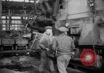 Immagine di I lavoratori francesi Francia, 1944, secondo 59 filmato di repertorio 65675045606