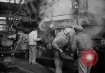 Immagine di I lavoratori francesi Francia, 1944, secondo 60 filmato di repertorio 65675045606