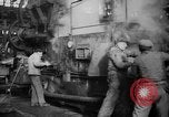Immagine di I lavoratori francesi Francia, 1944, secondo 61 filmato di repertorio 65675045606