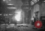 Immagine di I lavoratori francesi Francia, 1944, secondo 62 filmato di repertorio 65675045606