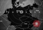 Image of 7th Army Strasbourg France, 1944, second 6 stock footage video 65675045607