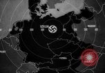 Image of 7th Army Strasbourg France, 1944, second 7 stock footage video 65675045607