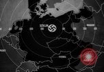 Image of 7th Army Strasbourg France, 1944, second 8 stock footage video 65675045607