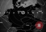 Image of 7th Army Strasbourg France, 1944, second 10 stock footage video 65675045607