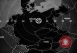Image of 7th Army Strasbourg France, 1944, second 12 stock footage video 65675045607