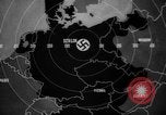 Image of 7th Army Strasbourg France, 1944, second 13 stock footage video 65675045607