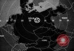 Image of 7th Army Strasbourg France, 1944, second 14 stock footage video 65675045607