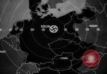 Image of 7th Army Strasbourg France, 1944, second 18 stock footage video 65675045607