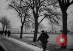 Image of 7th Army Strasbourg France, 1944, second 20 stock footage video 65675045607