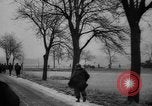 Image of 7th Army Strasbourg France, 1944, second 21 stock footage video 65675045607