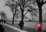 Image of 7th Army Strasbourg France, 1944, second 22 stock footage video 65675045607
