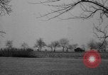 Image of 7th Army Strasbourg France, 1944, second 23 stock footage video 65675045607