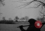 Image of 7th Army Strasbourg France, 1944, second 24 stock footage video 65675045607