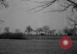 Image of 7th Army Strasbourg France, 1944, second 26 stock footage video 65675045607