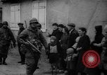 Image of 7th Army Strasbourg France, 1944, second 27 stock footage video 65675045607