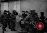 Image of 7th Army Strasbourg France, 1944, second 29 stock footage video 65675045607