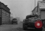 Image of 7th Army Strasbourg France, 1944, second 30 stock footage video 65675045607