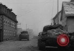 Image of 7th Army Strasbourg France, 1944, second 31 stock footage video 65675045607