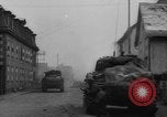 Image of 7th Army Strasbourg France, 1944, second 32 stock footage video 65675045607