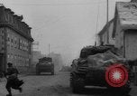 Image of 7th Army Strasbourg France, 1944, second 33 stock footage video 65675045607